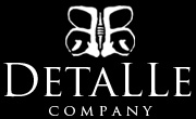 B&B Detalle Company Logo